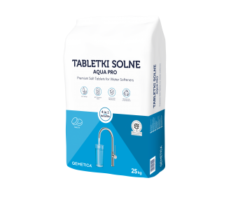 QEMETICA_AquaPro_PL_25kg_inny-kadr_2024.png