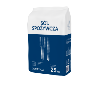 QEMETICA_SOL_SPOZYWCZA_PL_25kg_2024.png